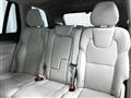 2022 Volvo XC90