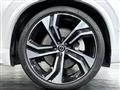 2022 Volvo XC90