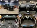 2013 Nissan Murano