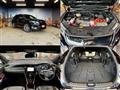 2014 Toyota Harrier Hybrid