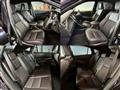 2014 Toyota Harrier Hybrid