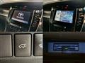 2014 Toyota Harrier Hybrid