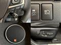 2014 Toyota Harrier Hybrid