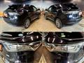 2014 Toyota Harrier Hybrid