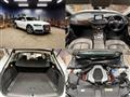 2015 Audi A6 Allroad Quattro