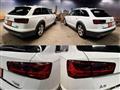 2015 Audi A6 Allroad Quattro