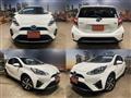 2017 Toyota AQUA