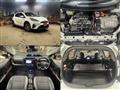 2017 Toyota AQUA