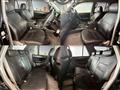 2008 Toyota Hilux Surf