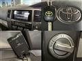 2008 Toyota Hilux Surf