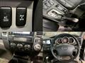 2008 Toyota Hilux Surf