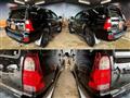 2008 Toyota Hilux Surf