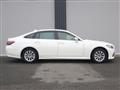2019 Toyota Crown