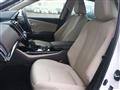 2019 Toyota Crown