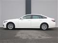 2019 Toyota Crown