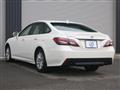2019 Toyota Crown