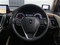 2019 Toyota Crown