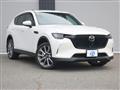 2024 Mazda Mazda Others