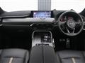 2024 Mazda Mazda Others