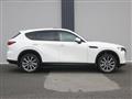 2024 Mazda Mazda Others