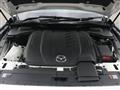 2024 Mazda Mazda Others