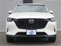 2024 Mazda Mazda Others