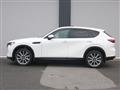 2024 Mazda Mazda Others