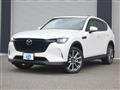 2024 Mazda Mazda Others