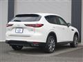 2024 Mazda Mazda Others