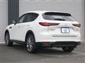 2024 Mazda Mazda Others