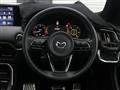2024 Mazda Mazda Others