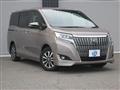 2019 Toyota Esquire