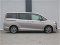 2019 Toyota Esquire