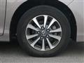 2019 Toyota Esquire