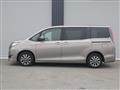 2019 Toyota Esquire