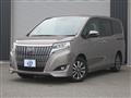 2019 Toyota Esquire