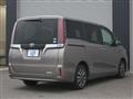 2019 Toyota Esquire