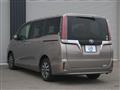 2019 Toyota Esquire
