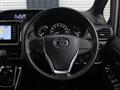 2019 Toyota Esquire