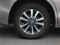 2019 Toyota Esquire