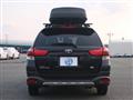 2015 Toyota Corolla Fielder