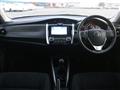2015 Toyota Corolla Fielder