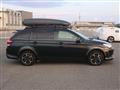 2015 Toyota Corolla Fielder