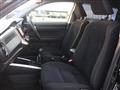 2015 Toyota Corolla Fielder