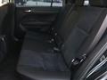 2015 Toyota Corolla Fielder
