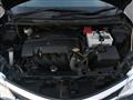 2015 Toyota Corolla Fielder