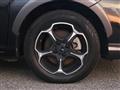 2015 Toyota Corolla Fielder