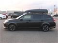 2015 Toyota Corolla Fielder