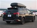 2015 Toyota Corolla Fielder