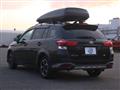 2015 Toyota Corolla Fielder